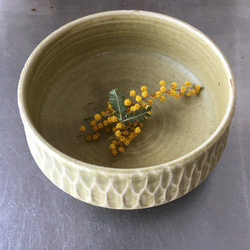 小鉢「翠」 2枚目の画像