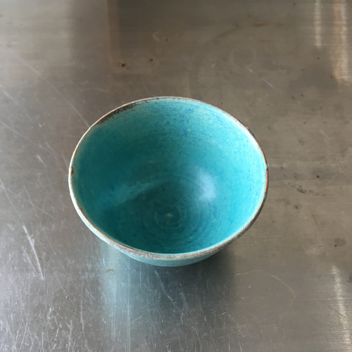 A62おちょこ Amazon.co.jp: 高級 九谷 九谷焼 酒器 セット 徳利 とっくり 2個