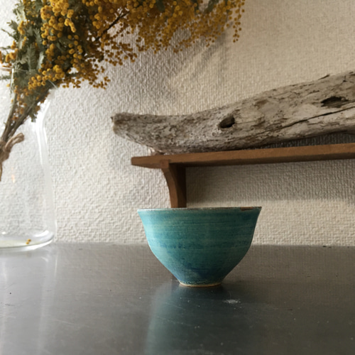 A62おちょこ Amazon.co.jp: 高級 九谷 九谷焼 酒器 セット 徳利 とっくり 2個