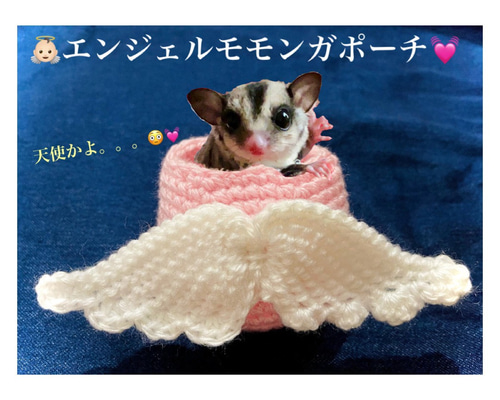 0_ac74ecfa99b22b636df63379f064