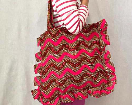 0_c5fc77f61da2a67e7bb06edf6230  