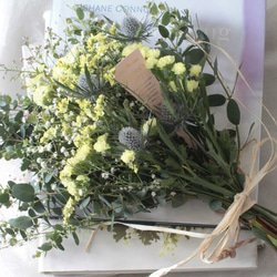 ミモザ スワッグ のおすすめ人気通販｜Creema(クリーマ) ハンドメイド