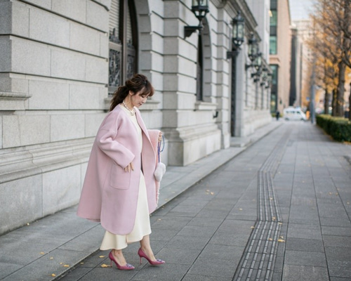 0_2313afd8f94ad00aa9e355bf7b35