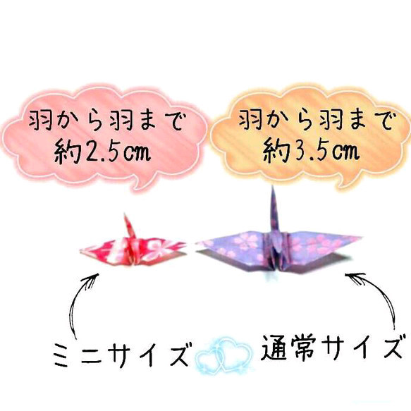  第3張的照片