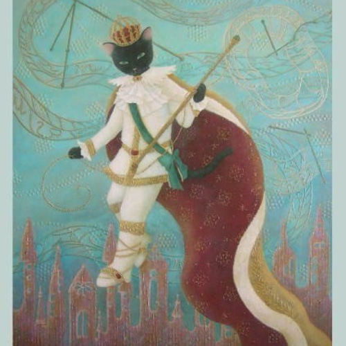 大切な人へのギフト探し デコピン、打席に立つ 絵画 18761671｜Creema 通販 フェルメール 絵画