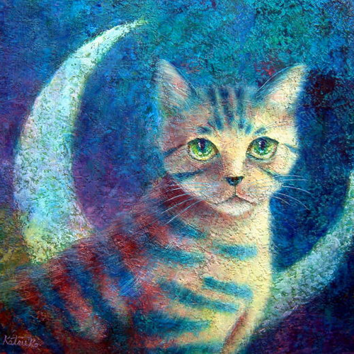 猫のアクリルガッシュ画6 絵画 001roadstar 通販 1922580 猫のアクリルガッシュ画6 絵画 001roadstar 通販 1922580