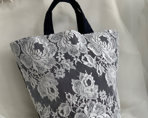 Merci♥麻のトートバッグ∽仏栽 再入荷したお色目☆数限定 Merci♥麻のトートバッグ∽仏栽 再入荷したお色目☆数限定