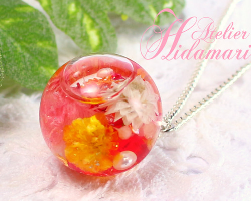 0_67e2f3d4aeed5ed9b97700646078