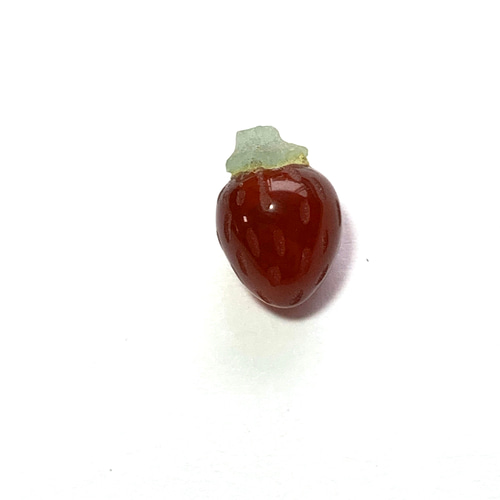 いちご① 61xeQRtFTkL._UF1000,1000_QL80_.jpg