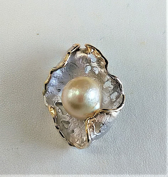 南洋真珠ペンダントヘッド 【公式通販】