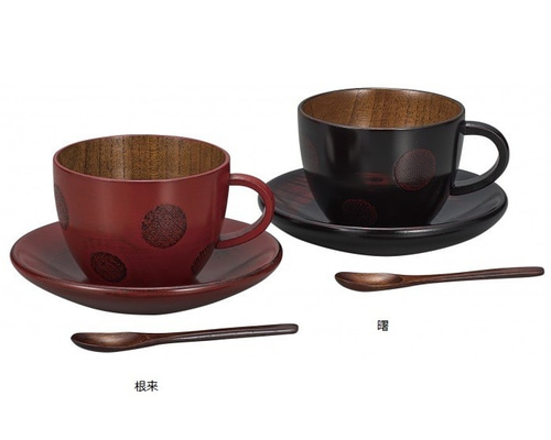 capi カップ　ペアセット capi カップ ペアセット 楽天市場】感器工房 スタックスペア