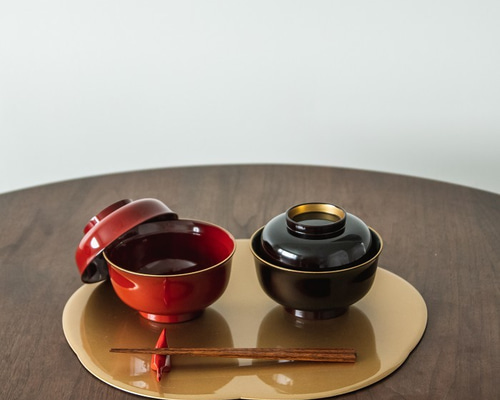 0_4606cc0eaa866d45a952f7890566