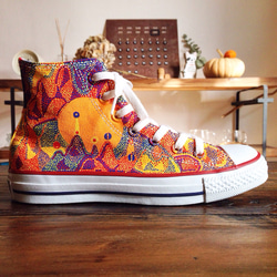 best商品♡リボンポイント★スニーカー(22-743) New Balance | Boston Shoes to Boots
