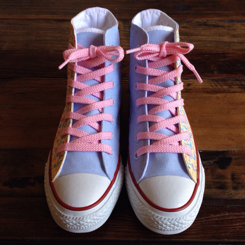 best商品♡リボンポイント★スニーカー(22-743) New Balance | Boston Shoes to Boots