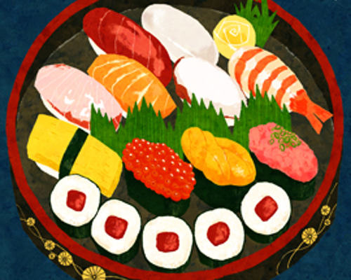 1_f123eeec4e22603d53e110aabdfa