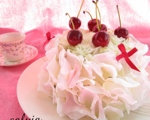 ✿美品✿ コポー コポタロウ バレンタイン ホワイトデー コポミ チョコ