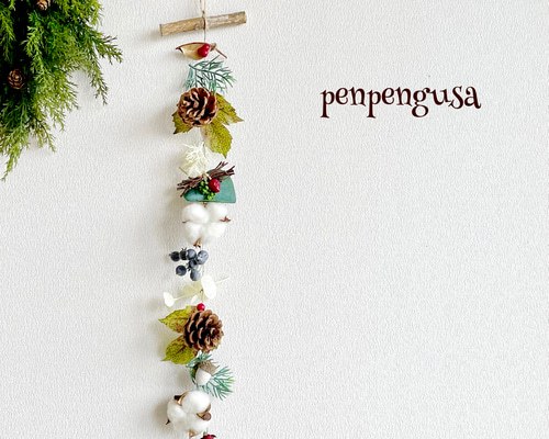 1_dd2253d268b0f995f45be4152070