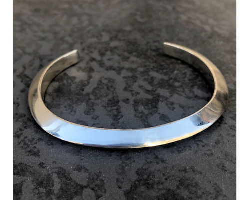 1_af223773d914ac938f62a3887ab5