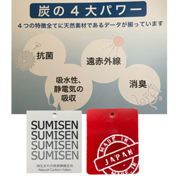 立体マスク＊抗菌 消臭 UVカット 吸水性 SUMISEN生地＊口元ノーズフィッター＊大きいサイズLL＊人気の白花レース 7枚目の画像