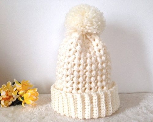 1_e45b94757827f427d44d82c3e006