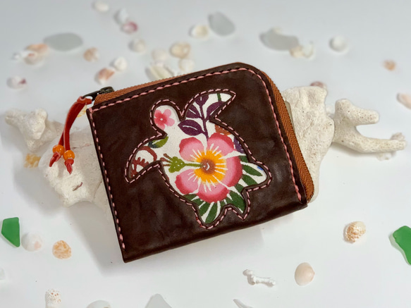 ハイビスカス様　ハンドメイド　リバティ　バッグ　オーダーページ ハイビスカス様 ハンドメイド リバティ バッグ オーダーページ 【公式