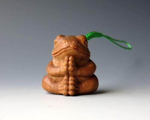 0_976a432387a312aea5adae4ae879