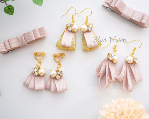 0_8a96fc29d07c04f0760fdd530cb0