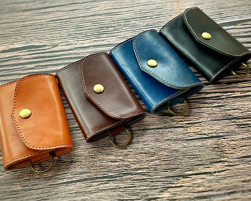 1_a60166c670d7af061f4d1d366f9e