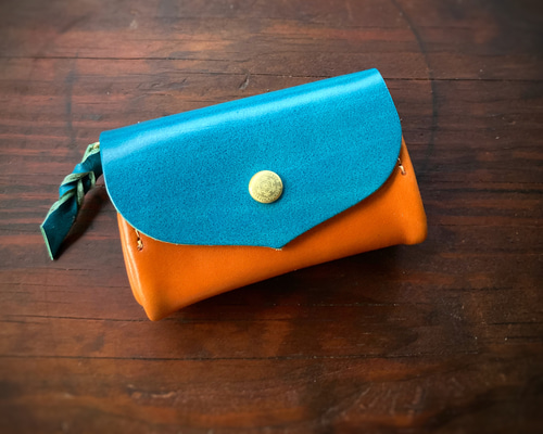 1_8d6d9388c4bc07efbf1e6fe403e6