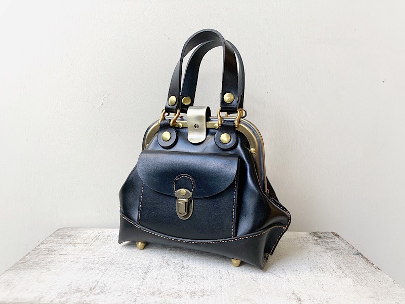 【上品】SAINT CHRISTOPHER かごバッグ 内袋付 茶 希少 アーチ 内袋付 希少 【上品】SAINT アーチ CHRISTOPHER かごバッグ 茶