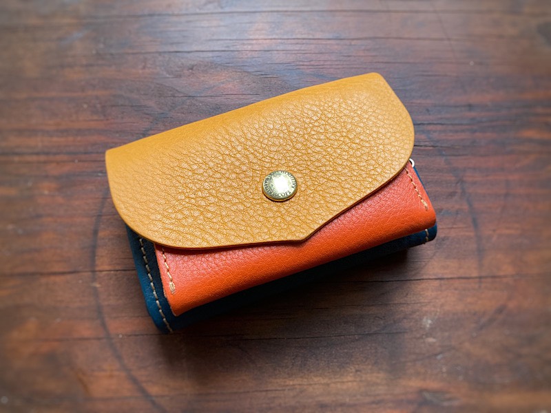 エバニュー EVERNEW ハードル ER-II 送料無料 ega105 法人限定