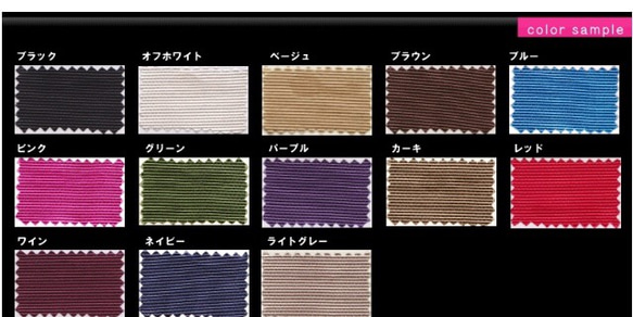 【受注製作（納期約1.5〜2ヶ月）】 JAPANレザー＊竹ハンドルのハンドバッグ（ストーングレー） 10枚目の画像