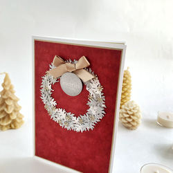 1_08f68426c16890718df67f7793fe