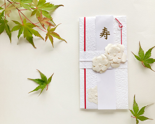 1_fa56bada4e89dcfdc544d5fe0876