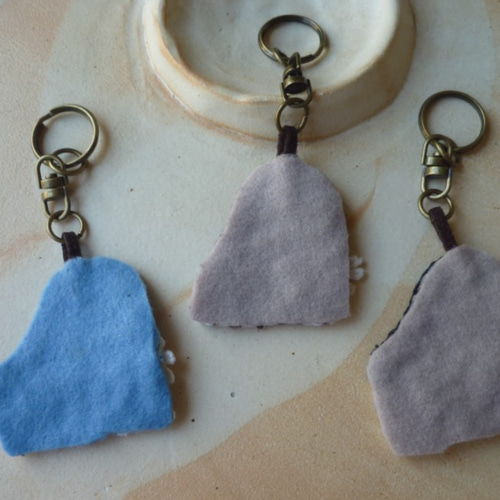 pianomama様オーダー品　キーホルダー Amazon.co.jp: [VANTAL] ニーア オートマタ 周辺 キーホルダー