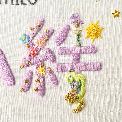 ネームボード（5枚） Amazon | mon・o・tone ネームプレート Sサイズ 5枚セット