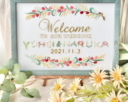 1_33aba27aa64bbb535b24466393cc