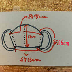  第7張的照片