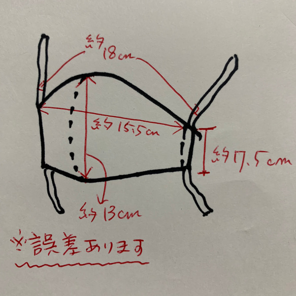  第6張的照片