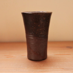 備前 窯変徳利【1点限定】【備前焼】 おちょこ・ぐい呑み・徳利