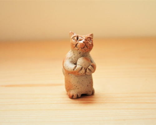 0_ded95449da1bd24fe922aa8461a3