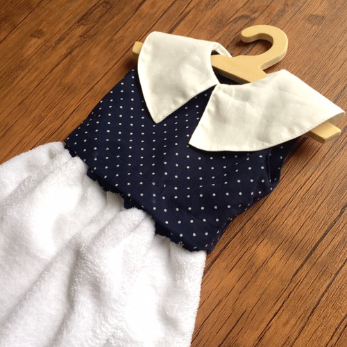 ワンピース　タオル 5枚セット 6169cLf4bcL._UF350,350_QL50_.jpg
