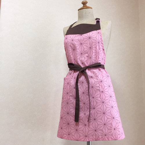 あゆみ様ご相談ページ 大人用エプロン あゆみ様ご相談ページ 大人用エプロン | エプロン