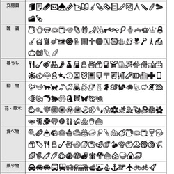 【お名前入れ】カスタマイズ可能♪ セット商品 4枚目の画像