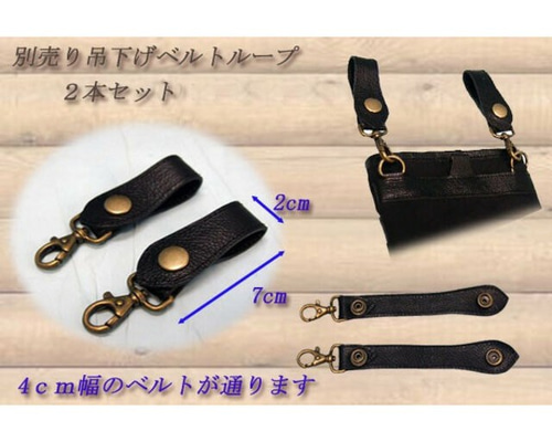 0_dc3cf5edd5e2f2df75376d6837ee