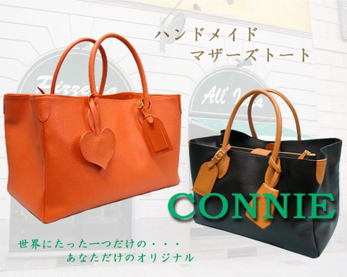 1_b6f6c5f5d8ea00854ea406585a13