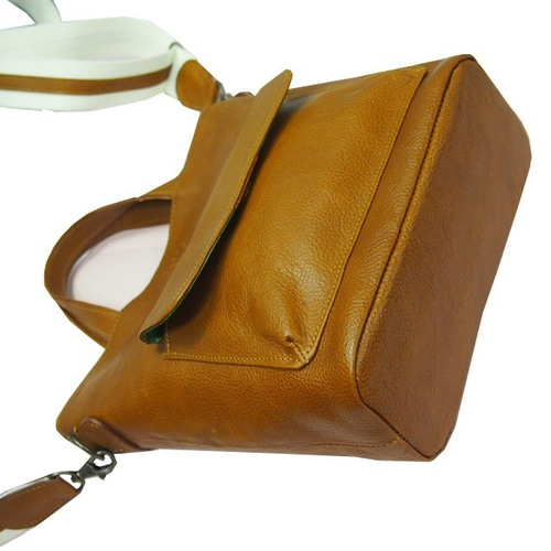 本革 オリジナルイニシャルカスタム レザーショルダーバッグ BAG 楽天市場】本革 栃木レザー レザーショルダーバッグ ショルダー