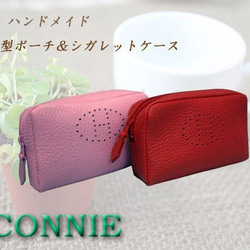 ミナペルホネンminaperhonen/carnival カーニバルブルー/ミニラウンド