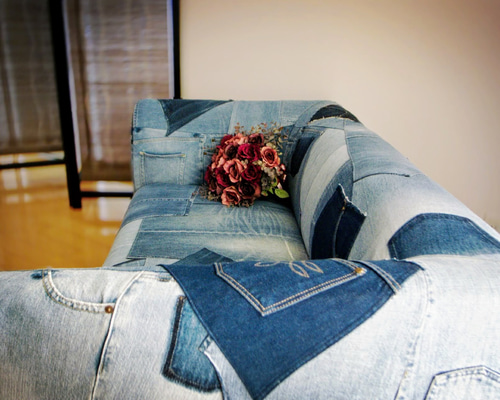 大人気新品★カウチソファ！ デニム 20005-201912_06.jpg