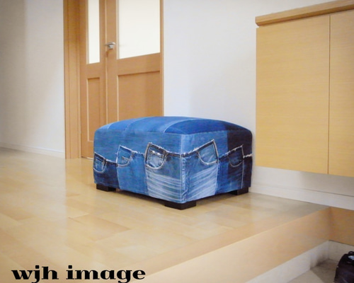 0_36ce4d3c1f3f566237248e2284e0